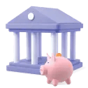 piggybank