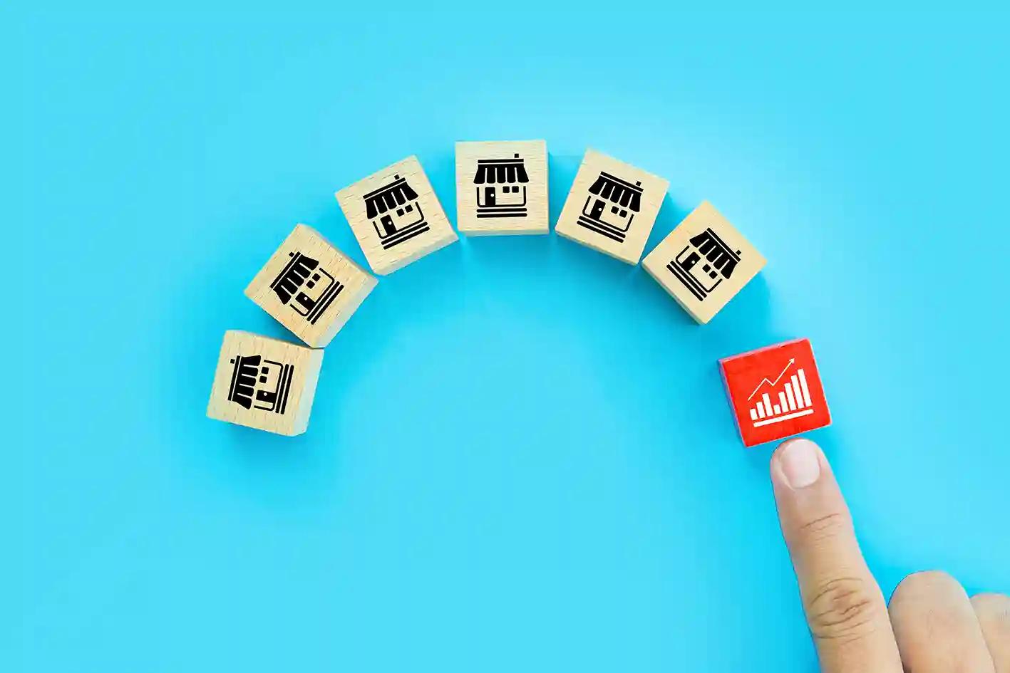 Franchise Adalah: Ini Pengertian dan Cara Kerjanya