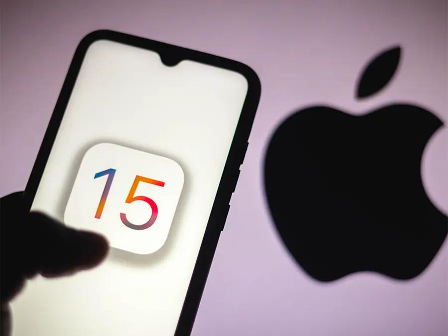 Terungkap! 13 Fitur Super Keren Yang Ada di Iphone 15