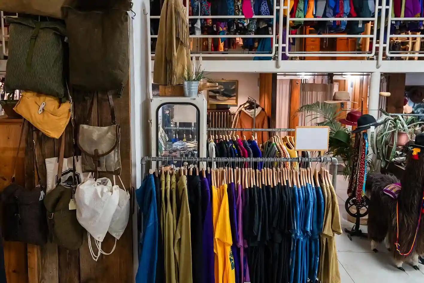 Preloved Artinya Apa? Ini Penjelasan & Contohnya