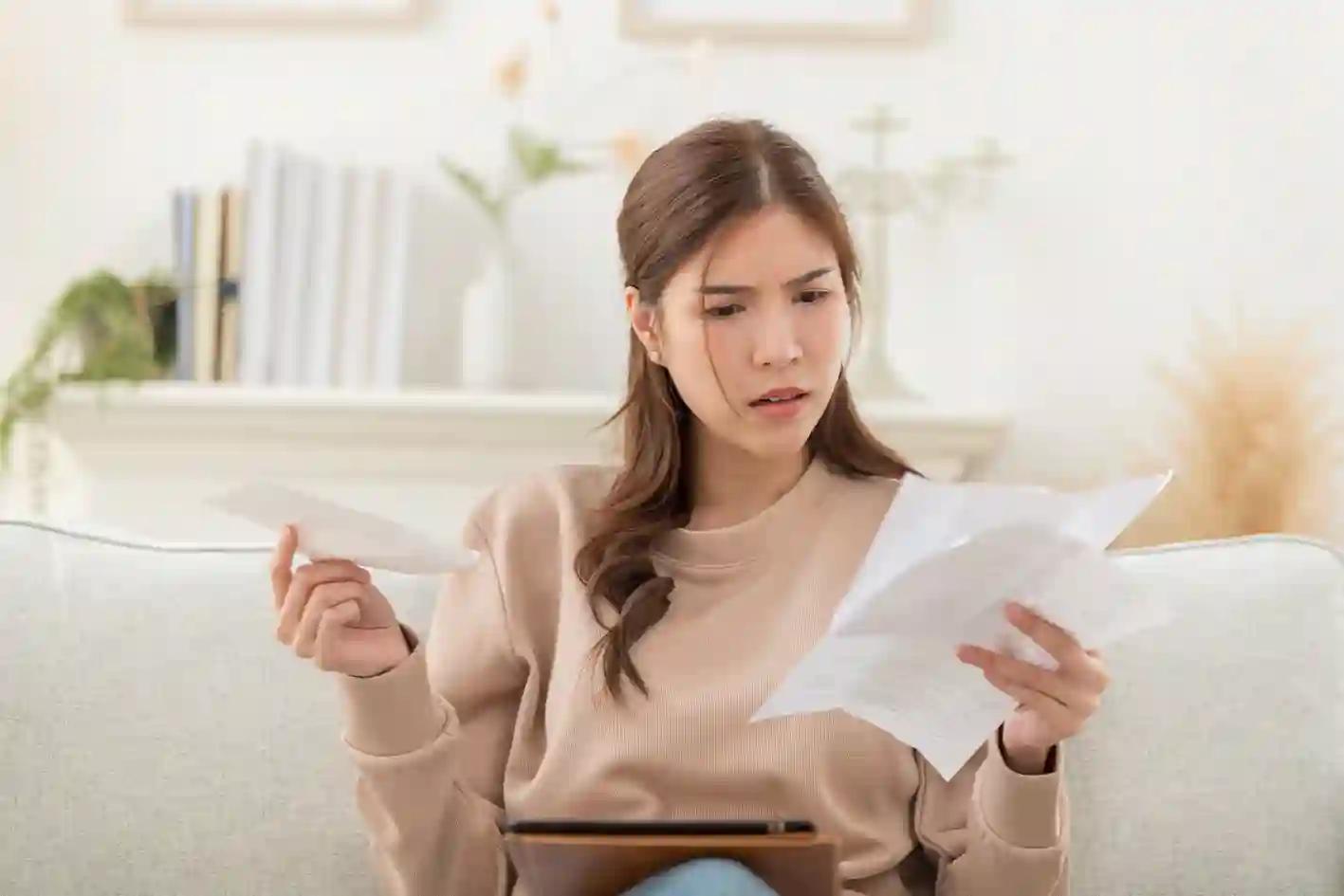 Pinjaman Tanpa Agunan, Solusi Pinjaman Untuk Kebutuhan