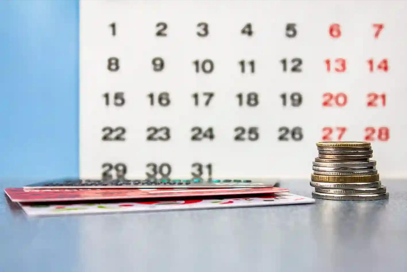 5 Rekomendasi KTA Online Tenor Panjang dengan Bunga Kompetitif