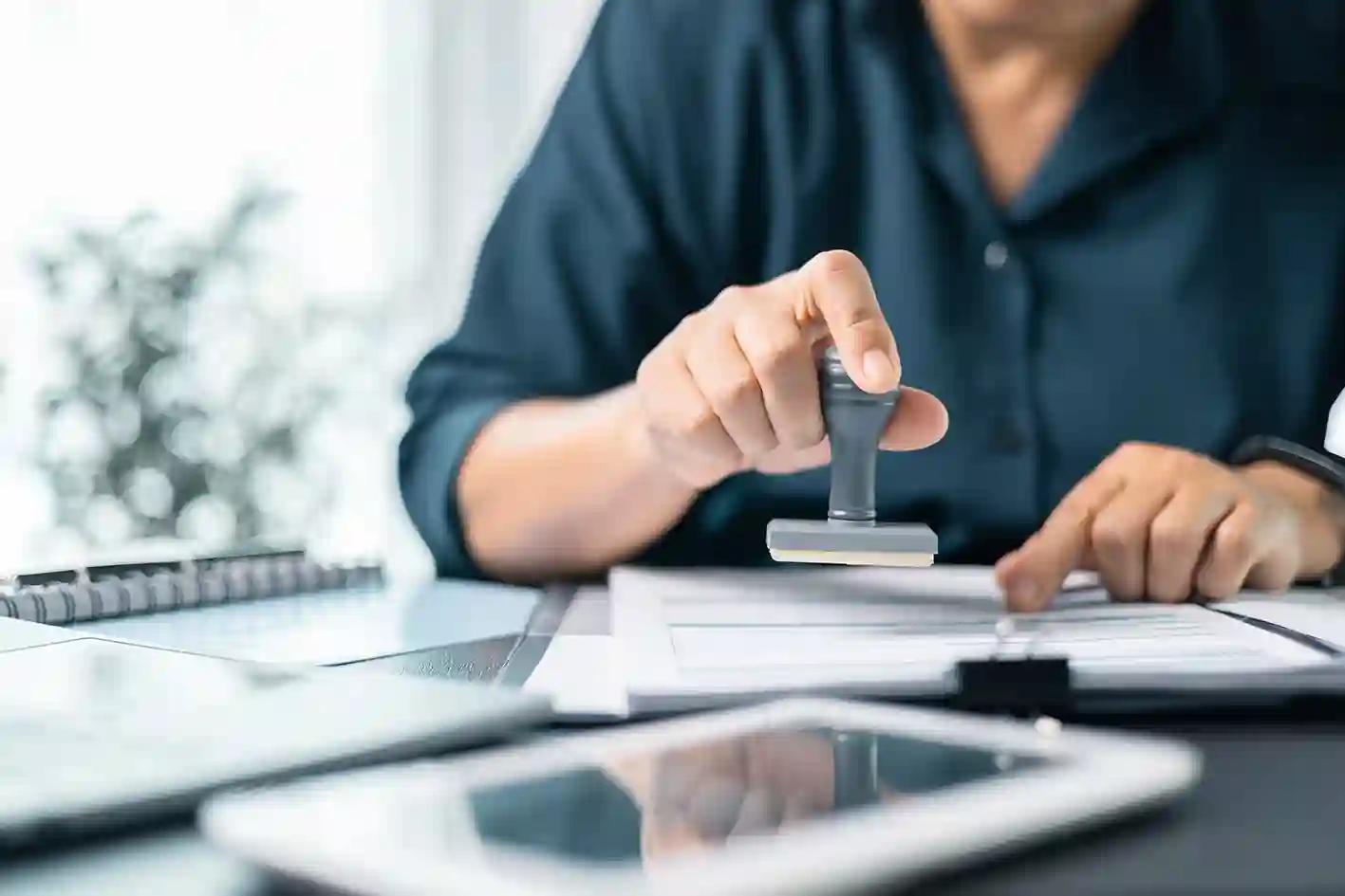 5 Tips Aman Mengajukan Pinjaman KTA Online Tanpa Takut Ditolak