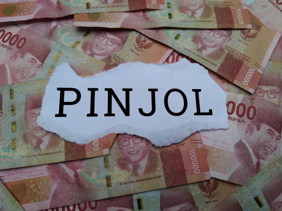 Cek! 10 Pinjol Legal Yang Berikan Pinjaman Untuk Modal Usaha