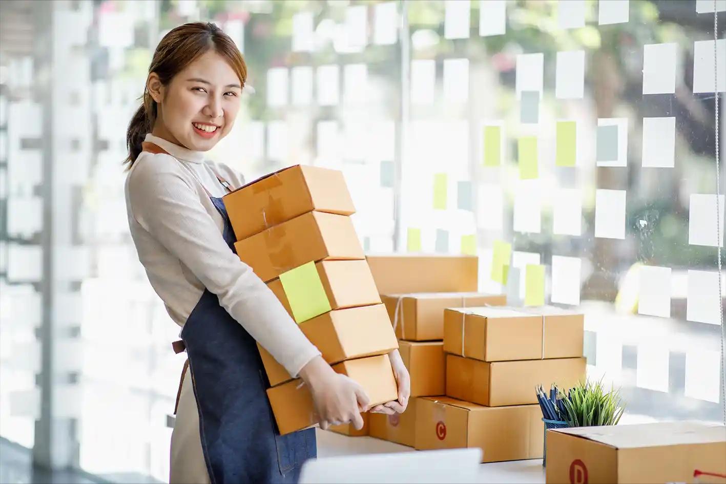 10 Bisnis yang Menjanjikan di Tahun 2025, Cocok untuk Gen Z dan Milenial