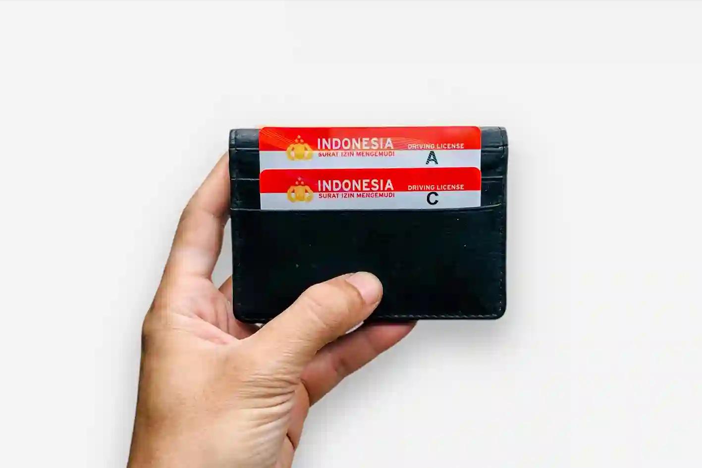 Syarat Perpanjang SIM 2025: Panduan Lengkap agar Proses Cepat dan Lancar