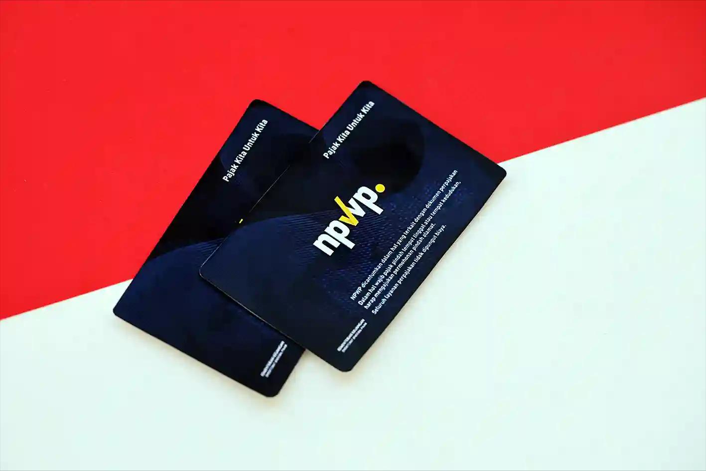 Syarat Buat NPWP Pribadi & Badan Usaha Terbaru 2025