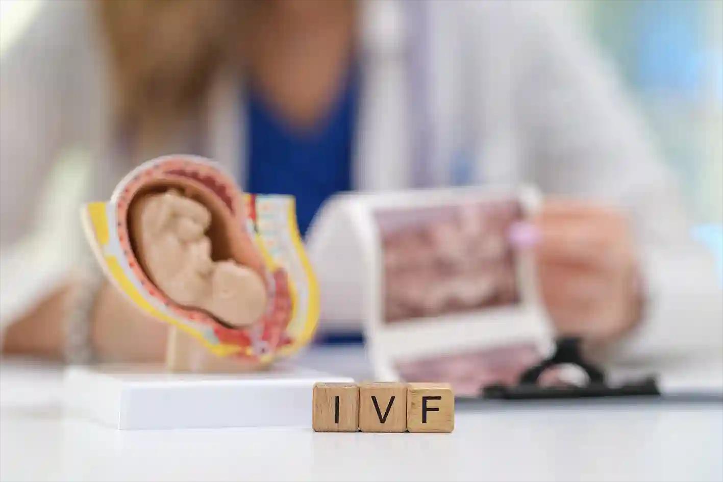 Biaya Bayi Tabung 2025 & Rincian Prosedurnya