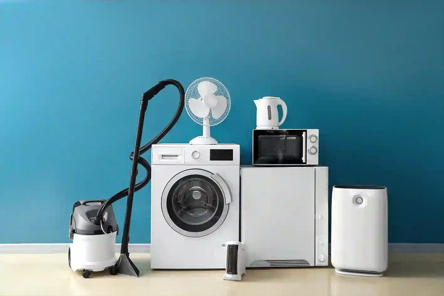 10 Perlengkapan Rumah Hemat Ruang yang Bikin Rumah Terlihat Luas