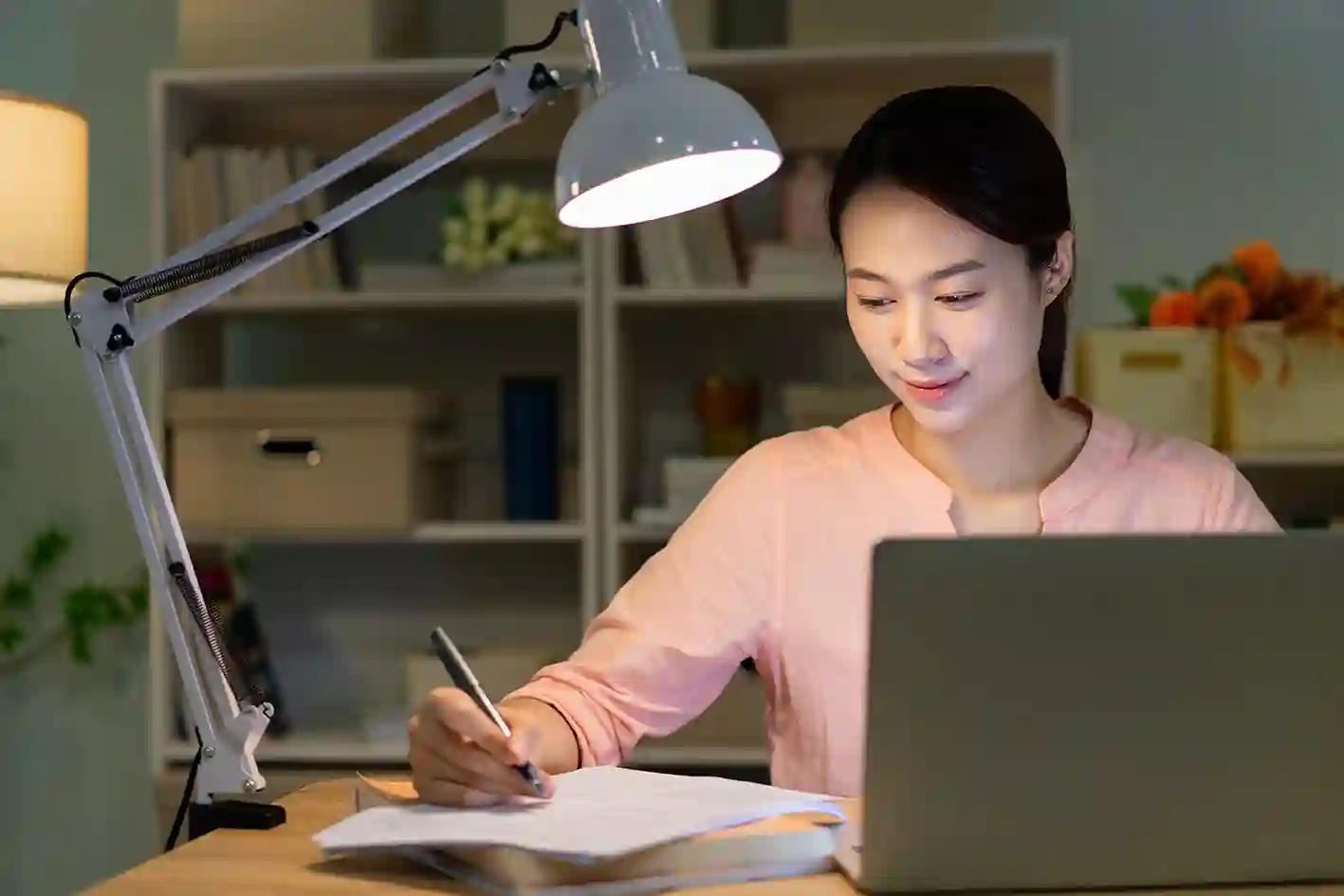 9 Strategi Persiapan LPDP 2026 agar Peluang Lolos Semakin Besar