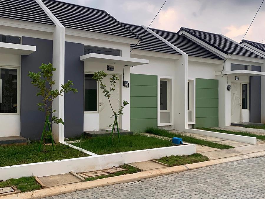 Lagi Cari Rumah? Simak 7 Rekomendasi Rumah Murah di Depok