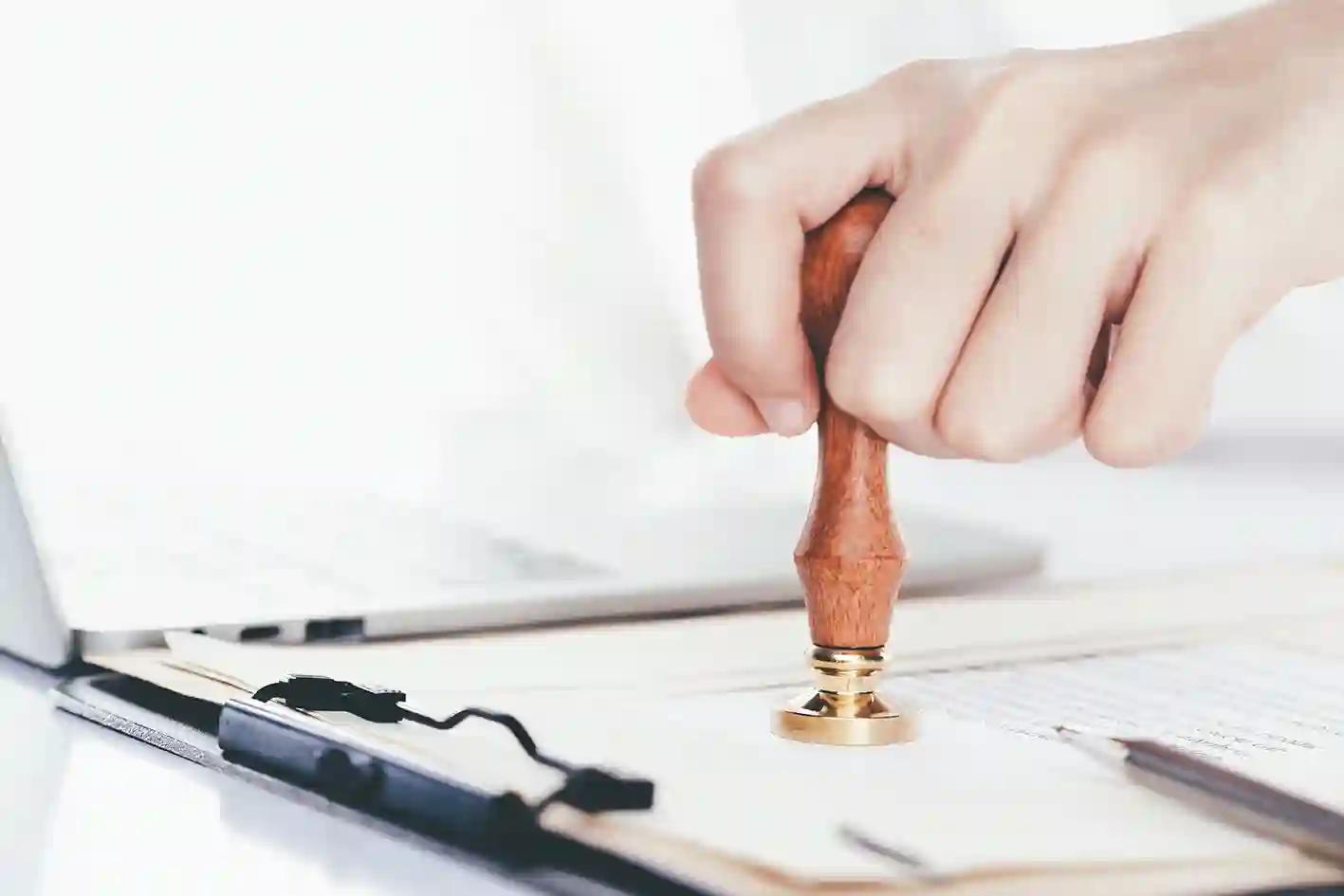 7 Panduan Lengkap Mengajukan Kredit Tanpa Agunan Bank di 2026