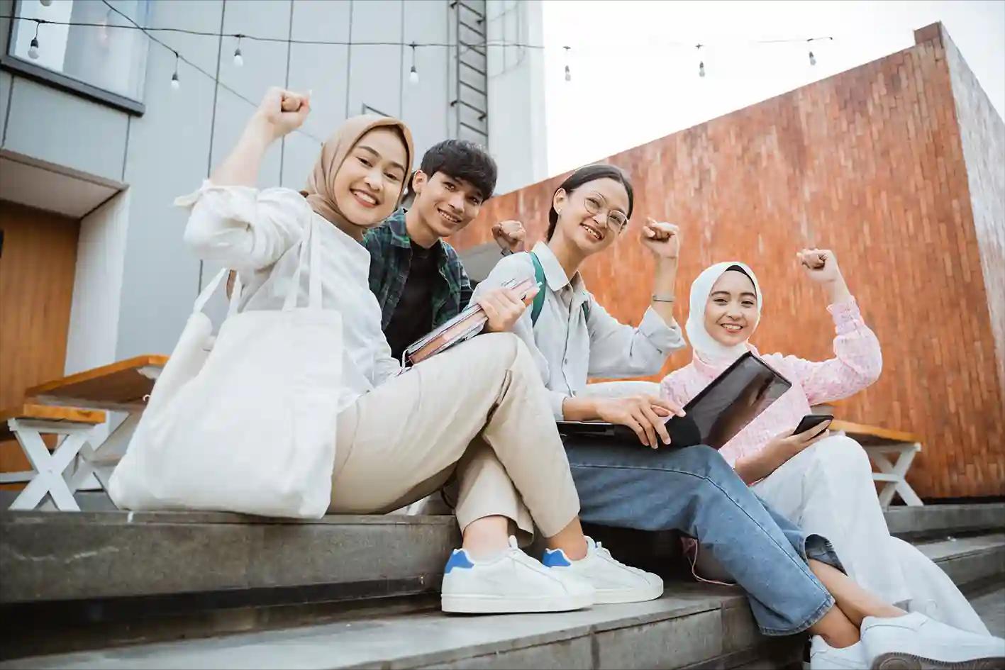 Ini Dia Daftar Jurusan Kuliah Paling Diminati di Indonesia, Pilih Mana?