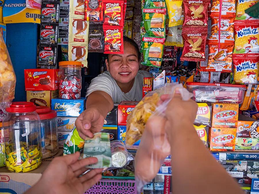 Beragam Kebutuhan Lebaran Yang Bisa Kamu Beli Dengan Pinjaman KTA