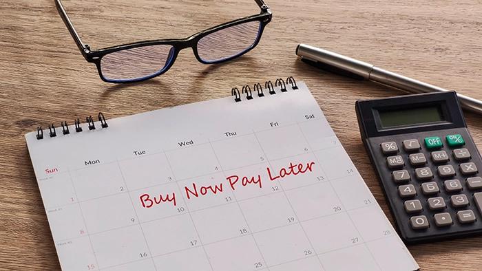 Apa Itu Paylater? Simak Perbedaannya dengan Kartu Kredit