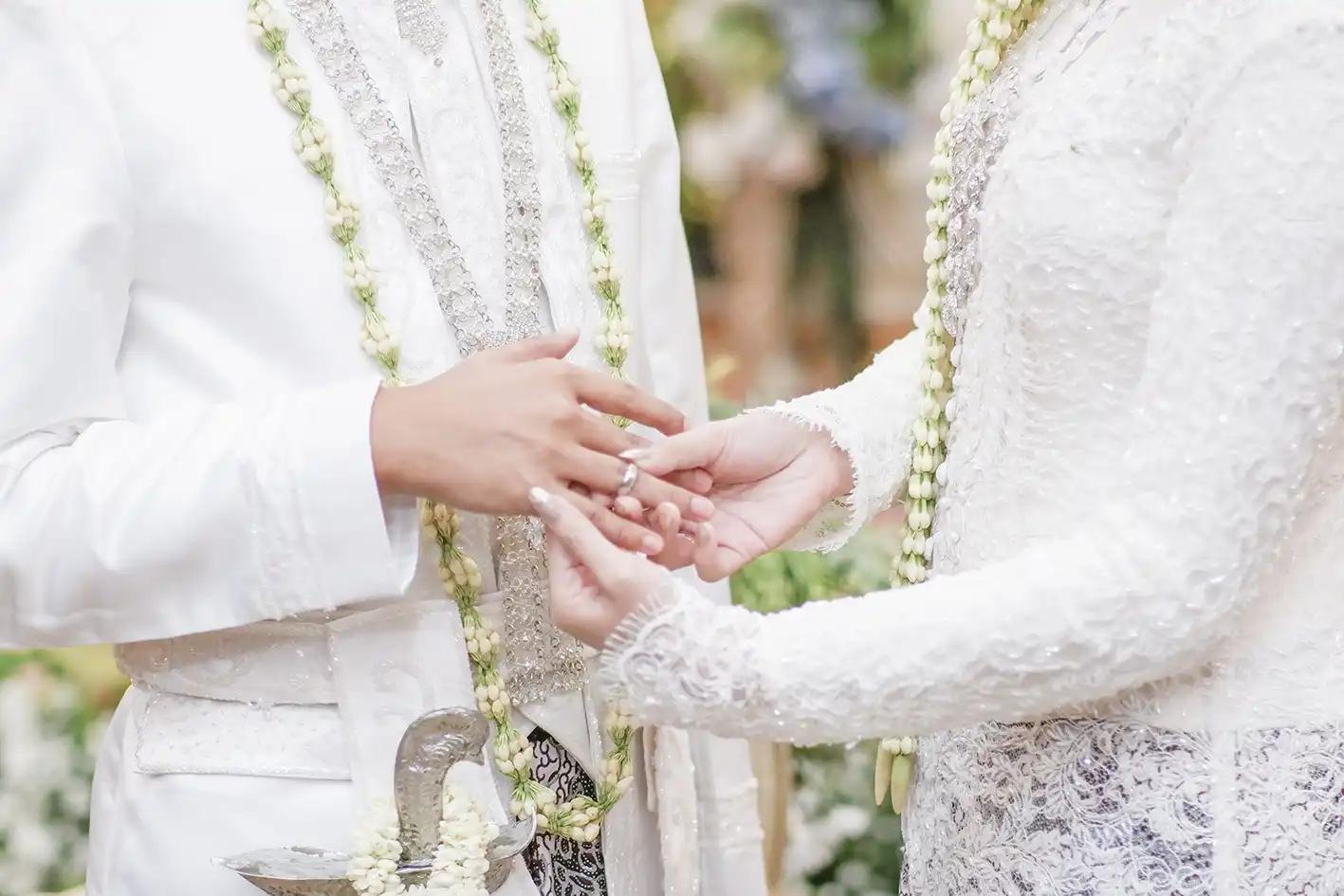 10 Vendor Wedding Organizer Terbaik di Jabodetabek