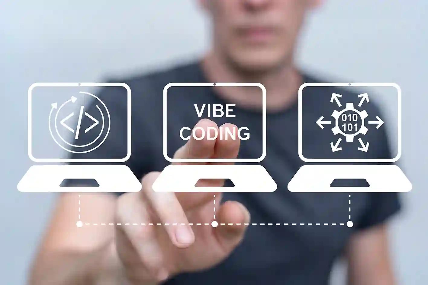 7 Website Belajar Coding Terbaik untuk Pemula di 2026