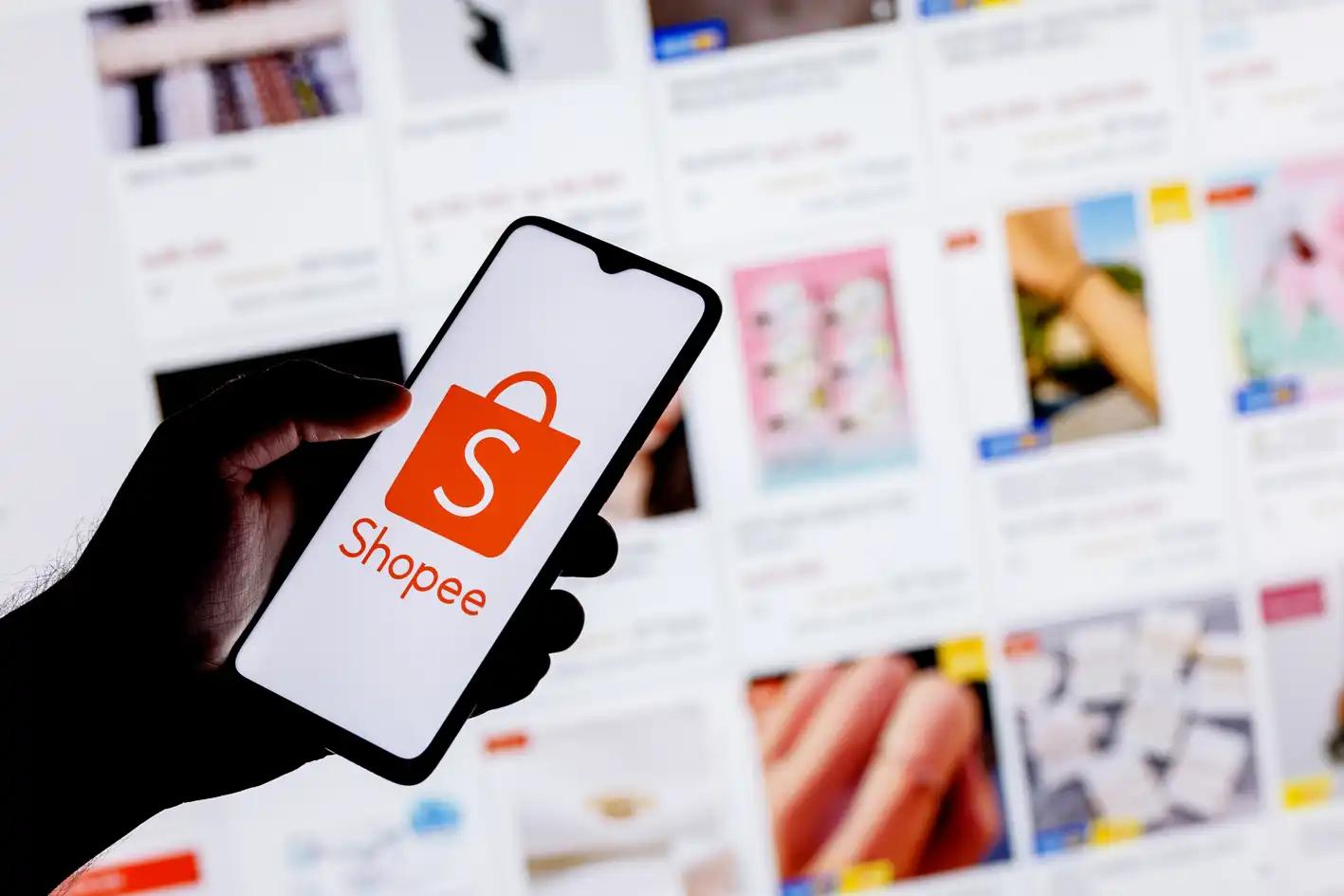 Dijamin Cuan! Simak 10 Tips Jualan di Shopee untuk Pemula