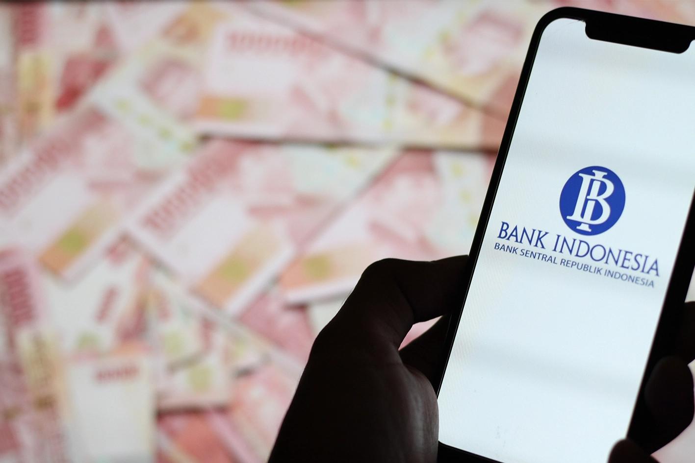 10 Bank dengan Penawaran Pinjaman Kredit Terbaik di Indonesia