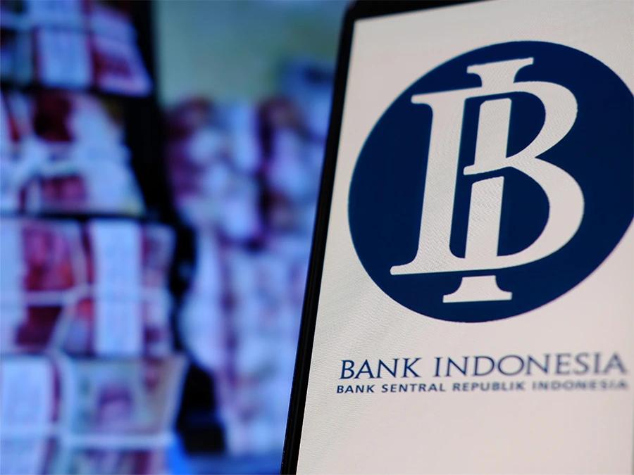 Catat! Daftar Semua Kode Transaksi Bank Untuk Transfer Uang Terlengkap 2023